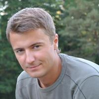 Отзыв от Михаил - Виза Destination Thailand