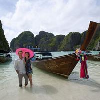 Отзыв от Дана - Visa DTV